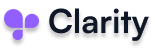 کلاریتی وب