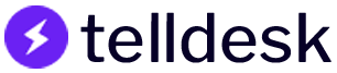 تلدسک